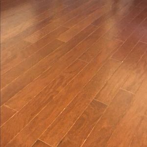 Meet your Posher, Sudhakar